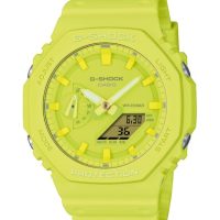 Accessories >  Watches >  Mens Watches