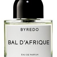 Fragrance >  Women Fragrances >  Fragrance For Women