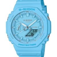 Accessories >  Watches >  Mens Watches
