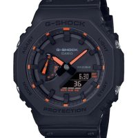 Accessories >  Watches >  Mens Watches