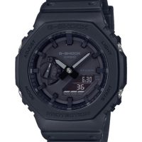 Accessories >  Watches >  Mens Watches