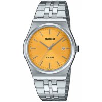 Accessories >  Watches >  Mens Watches