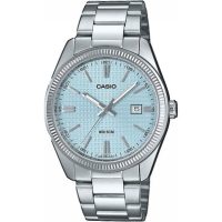 Accessories >  Watches >  Mens Watches