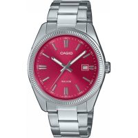 Accessories >  Watches >  Mens Watches