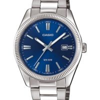 Accessories >  Watches >  Mens Watches