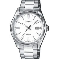 Accessories >  Watches >  Mens Watches