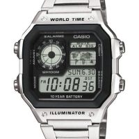 Accessories >  Watches >  Mens Watches