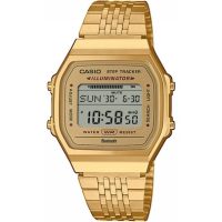 Accessories >  Watches >  Unisex Watches