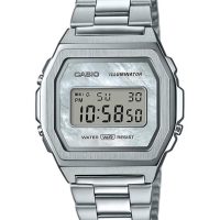 Accessories >  Watches >  Unisex Watches