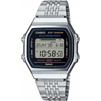 Accessories >  Watches >  Unisex Watches