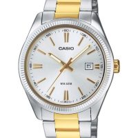 Accessories >  Watches >  Unisex Watches