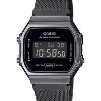 Accessories >  Watches >  Unisex Watches