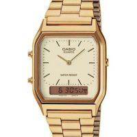 Accessories >  Watches >  Unisex Watches