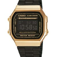 Accessories >  Watches >  Unisex Watches