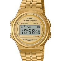 Accessories >  Watches >  Unisex Watches