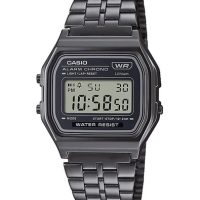 Accessories >  Watches >  Unisex Watches