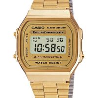Accessories >  Watches >  Unisex Watches