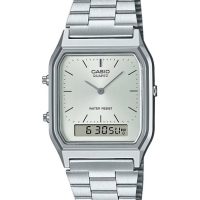 Accessories >  Watches >  Unisex Watches