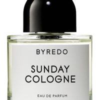 Fragrance >  Women Fragrances >  Fragrance For Women