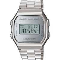 Accessories >  Watches >  Unisex Watches