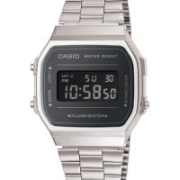 Accessories >  Watches >  Unisex Watches