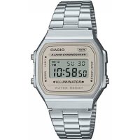 Accessories >  Watches >  Unisex Watches