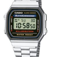 Accessories >  Watches >  Unisex Watches
