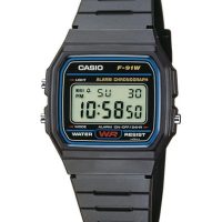Accessories >  Watches >  Unisex Watches