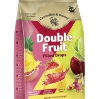 Fine Foods & Sweets >  Sweets >  Wine gum & Candy