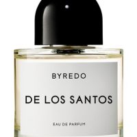 Fragrance >  Women Fragrances >  Fragrance For Women