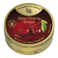 Fine Foods & Sweets >  Sweets >  Wine gum & Candy