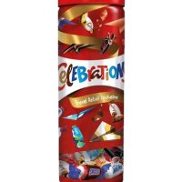 Fine Foods & Sweets >  Sweets >  Chocolate & Praline & Marzipan