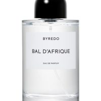 Fragrance >  Women Fragrances >  Fragrance For Women