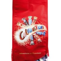 Fine Foods & Sweets >  Sweets >  Chocolate & Praline & Marzipan
