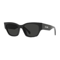 Accessories >  Sunglasses >  Unisex Sunglasses