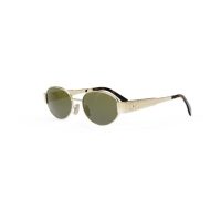 Accessories >  Sunglasses >  Womens Sunglasses