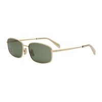 Accessories >  Sunglasses >  Womens Sunglasses