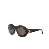Accessories >  Sunglasses >  Womens Sunglasses