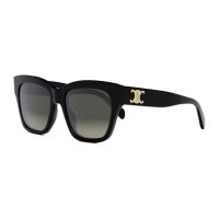 Accessories >  Sunglasses >  Womens Sunglasses