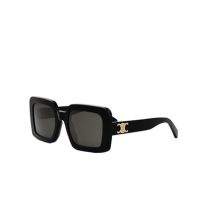 Accessories >  Sunglasses >  Womens Sunglasses