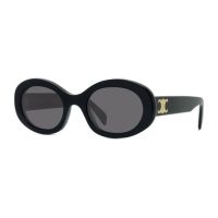 Accessories >  Sunglasses >  Womens Sunglasses