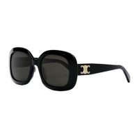 Accessories >  Sunglasses >  Womens Sunglasses
