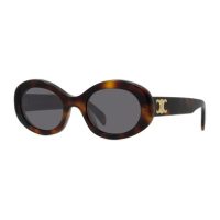 Accessories >  Sunglasses >  Womens Sunglasses