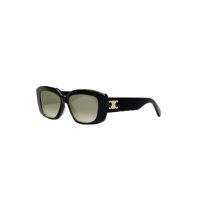 Accessories >  Sunglasses >  Womens Sunglasses
