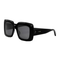Accessories >  Sunglasses >  Womens Sunglasses