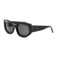 Accessories >  Sunglasses >  Womens Sunglasses