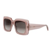 Accessories >  Sunglasses >  Womens Sunglasses