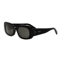 Accessories >  Sunglasses >  Womens Sunglasses
