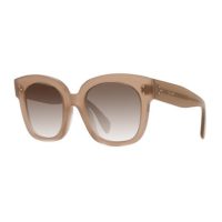 Accessories >  Sunglasses >  Womens Sunglasses