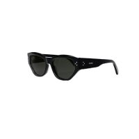 Accessories >  Sunglasses >  Womens Sunglasses